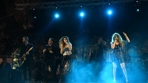 EILAT_2019-532.JPG