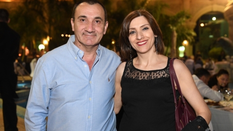 EILAT_2019-477.JPG