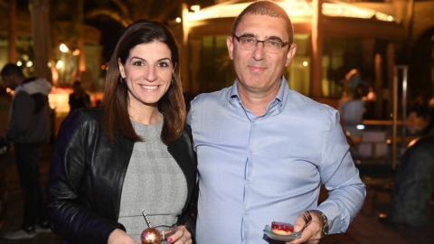EILAT_2019-490.JPG