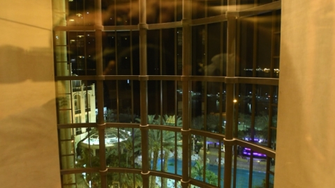 EILAT_2019-429.JPG