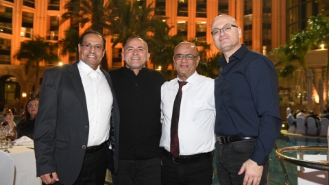EILAT_2019-484.JPG