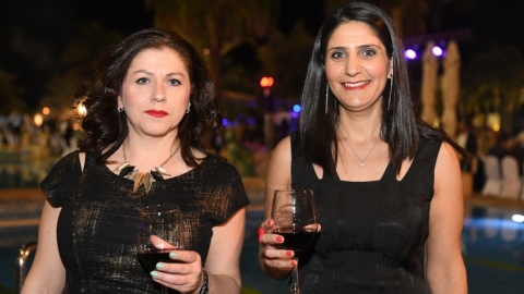 EILAT_2019-471.JPG