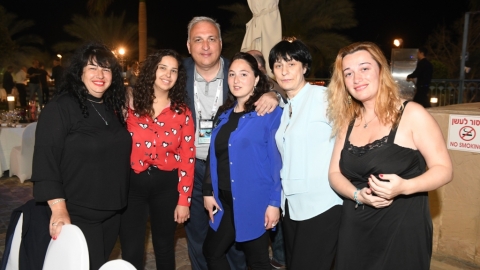 EILAT_2019-455.JPG