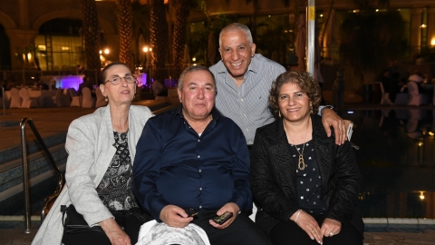 EILAT_2019-530.JPG