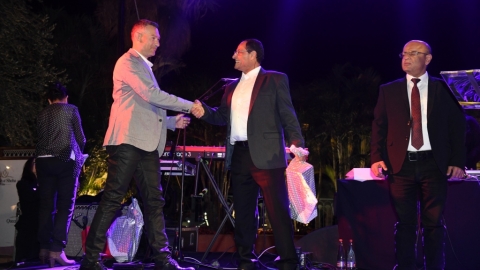 EILAT_2019-524.JPG