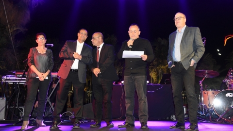 EILAT_2019-491.JPG