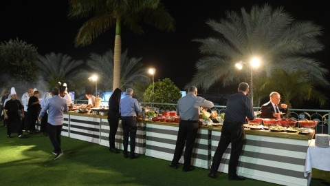 EILAT_2019-481.JPG