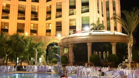 EILAT_2019-408.JPG