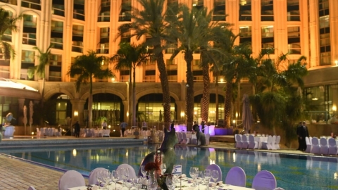 EILAT_2019-407.JPG
