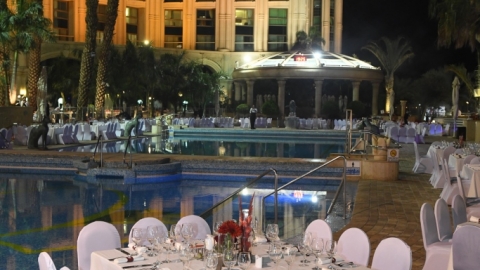 EILAT_2019-440.JPG