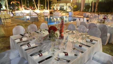 EILAT_2019-419.JPG