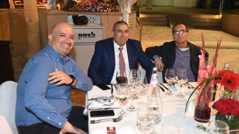 EILAT_2019-474.JPG