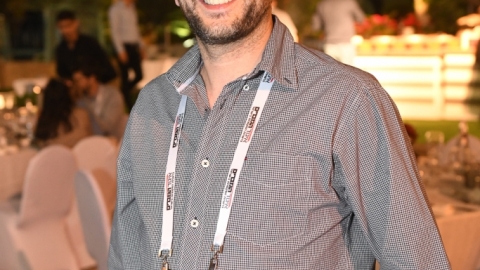 EILAT_2019-473.JPG