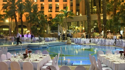 EILAT_2019-409.JPG