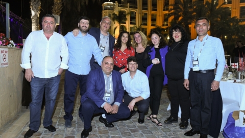 EILAT_2019-452.JPG