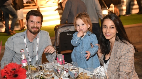 EILAT_2019-476.JPG
