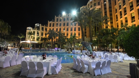 EILAT_2019-426.JPG