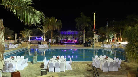 EILAT_2019-418.JPG