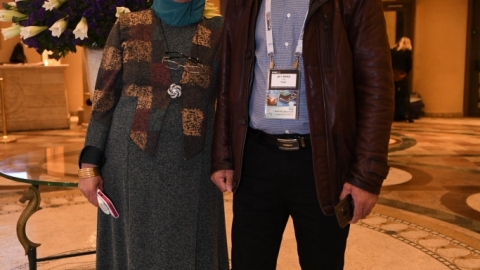EILAT_2019-432.JPG