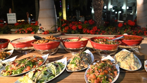 EILAT_2019-448.JPG