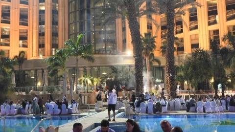 EILAT_2019-482.JPG