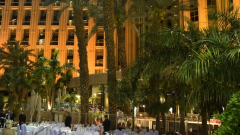 EILAT_2019-414.JPG
