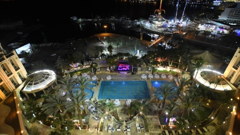 EILAT_2019-430.JPG