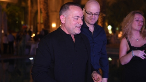 EILAT_2019-543.JPG