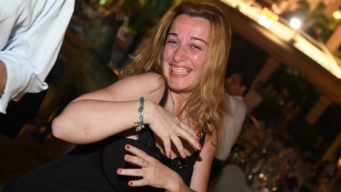 EILAT_2019-576.JPG