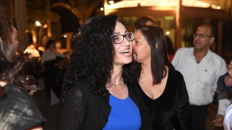 EILAT_2019-565.JPG