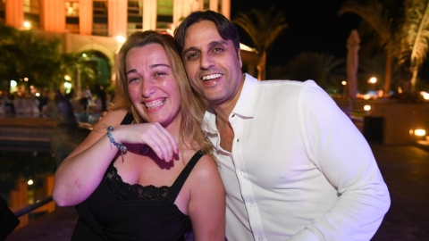 EILAT_2019-578.JPG
