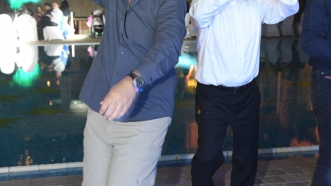 EILAT_2019-547.JPG