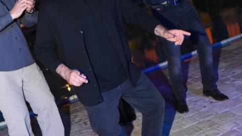 EILAT_2019-544.JPG