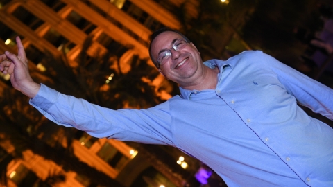 EILAT_2019-586.JPG