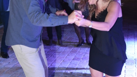 EILAT_2019-542.JPG