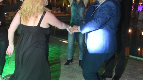 EILAT_2019-540.JPG