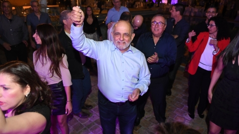 EILAT_2019-585.JPG