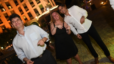 EILAT_2019-577.JPG