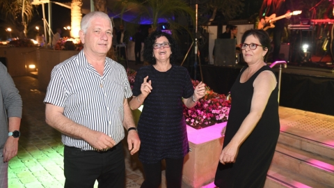 EILAT_2019-550.JPG