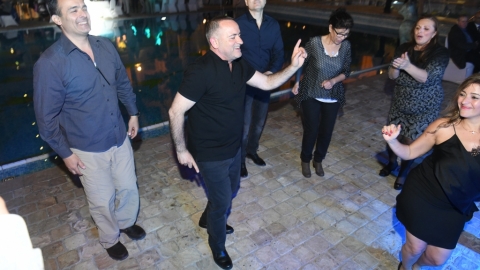 EILAT_2019-548.JPG