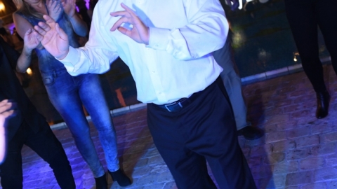 EILAT_2019-545.JPG