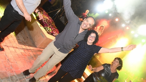 EILAT_2019-553.JPG