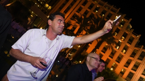 EILAT_2019-620.JPG