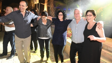 EILAT_2019-557.JPG