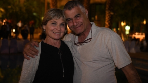 EILAT_2019-652.JPG