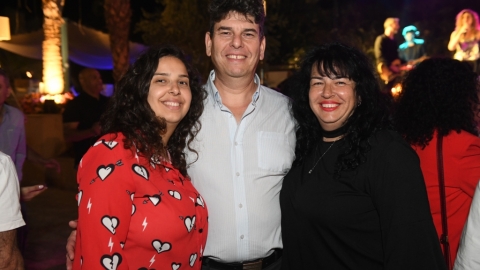EILAT_2019-637.JPG