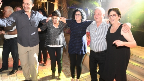 EILAT_2019-558.JPG