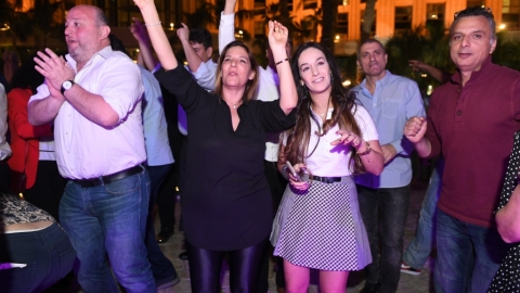 EILAT_2019-598.JPG