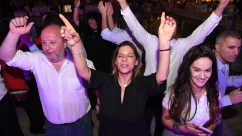 EILAT_2019-596.JPG