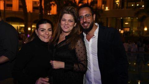EILAT_2019-653.JPG